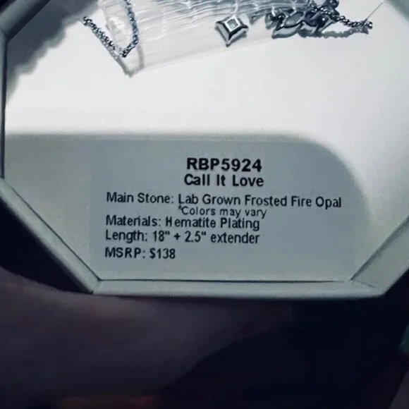 CALL IT LOVE - Picture 2 of 2